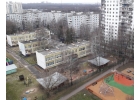 Продается двушка в хорошем районе Ясенево.