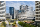Продажа 1к квартиры в центре Москвы, ЮВАО, ЖК Символ