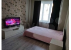 Сдатся квартира после ремонта ранее не сдавалась.
