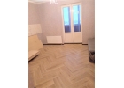 Студия 30 кв.м.