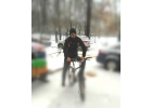 ПЕРЕВОЗКА МЕБЕЛИ. ПИАНИНО. РОЯЛЯ. ТАКЕЛАЖНЫЕ РАБОТЫ. 89219317944.