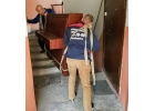 ПЕРЕВОЗКА ПИАНИНО ПЕРЕВОЗКА РОЯЛЯ 8921-931-79-44
