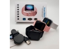 Умные Часы Smart Watch W98A