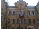 Продается просторная студия ,площадью 22 кв.м в Калининском районе. ...