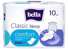 Гигиенические прокладки Bella