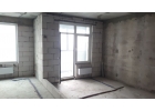 Продам 1-к квартиру в хорошем доме.