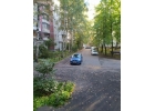 Продаю 1-к квартиру.