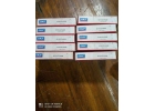 Подшипники skf 6218-2z va 228