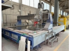 Waterjet. Оборудование для гидроабразивной резки