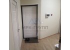 Продам 1-к квартиру в хорошем доме.