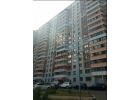 Продается очень уютная и светлая 1-комнатная квартира.