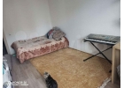 Вы ищете 3-к квартиру Предлагаем прекрасный вариант.