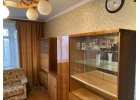 1-к квартира для продажи по хорошей цене.