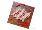 Каркас куриный