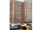 Продам 3-комнатную квартиру в развитом районе по доступной цене.