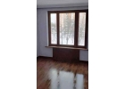Продам 1-к квартиру в хорошем доме.