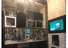 Продам 3-комнатную квартиру в развитом районе .