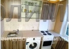 Продам 2-к квартиру в хорошем доме с чистым подъездом.