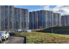 Продается 3-комн. квартира, все комнаты изолированные.