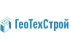 ГеоТехСтрой