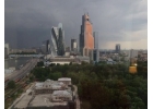 Сдам комфортабельную 3-комнатную квартиру.