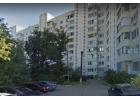 Продается светлая, просторная трехкомнатная квартира в городе Домодедово, улица