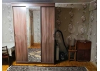 Сдатся уютная однокомнатная квартира в хорошем состоянии.