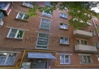 Продам замечательную, светлую и чистую 2-комнатную квартиру.