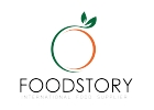 FOODSTORY - Поставщик продуктов питания оптом
