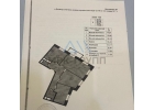 Продается просторная, светлая, 3-комнатная квартира в прекрасном благоустроенном