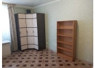 1-к квартира для продажи по хорошей цене.