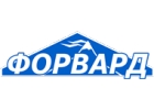 Продажа товаров для спорта