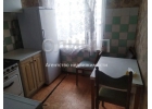 Продам 4-комнатную квартиру по отличной цене.