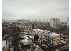 Продам комфортабельную 2-комнатную квартиру.