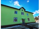 Продам прекрасную трехкомнатную квартиру.