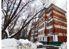 Продается 2-комнатная квартира для платежеспособных жильцов.
