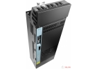 Частотный регулятор SINAMICS G120P СИЛОВОЙ МОДУЛЬ PM33