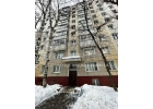 Продам прекрасную двухкомнатную квартиру.