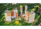 Продам 3-к квартиру в хорошем доме с чистым подъездом.