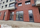 Продам 2-к квартиру в районе с развитой инфраструктурой.