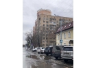 Альтернатива подобрана.