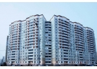 Продам 3-к квартиру в хорошем доме с чистым подъездом.