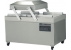 Вакуумный упаковщик Henkelman Polar 2-95