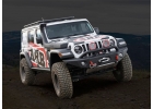 ARB-Красноярск. ARB24 товары для тюнинга джипов, внедорожников.