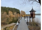 Продается отличный дом для комфортного проживания и отдыха.