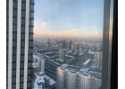 Продается 1-к квартира в хорошем развитом районе.