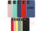 silicone case оптом