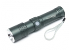 Аккумуляторный фонарь Bailong BL-838-T6