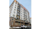 Продается 1-к квартира в хорошем развитом районе.