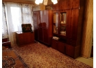 Продам 1-к квартиру.